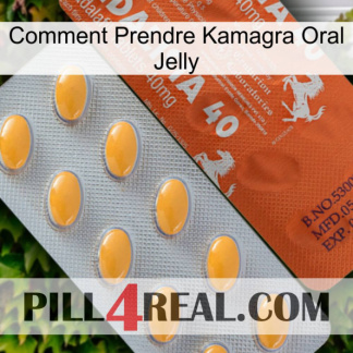 How To Take Kamagra Oral Jelly 43